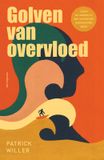 Golven van overvloed: Leven en werken in een wereld van exponentiële groei