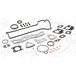ELRING Pochette de joints haut moteur pour MINI: MINI & TOYOTA: Auris, Corolla, IQ, Urban Cruiser, Yaris, Verso S & SAAB: 9-3 (Ref: 717.520)