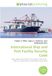 International Ship and Port Facility Security Code: International Convention for the Safety of Life at Sea, Ship, Port, Government, United States Coast Guard