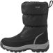 Reima Bottes d'hiver enfant Reimatec Vimpeli