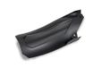 UFO PLAST Mono zwart Husqvarna FC 350 2023-2024