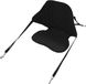 Spinera Siège de kayak Classic pour Sup