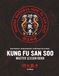 Kung Fu San Soo Master Lesson Book