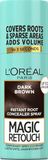 L'Oréal Paris L'oreal Magic Retouch 2 Dark Brun 75 Ml