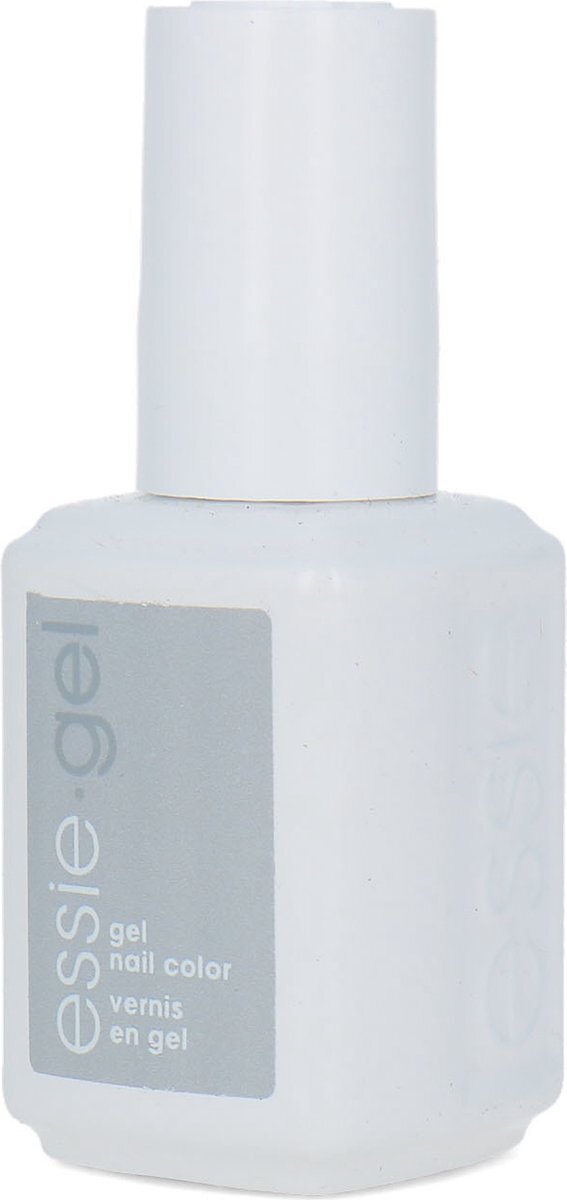 Essie Gel UV Nail Color Nagellak - 1004G Go With The Flowy