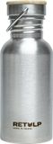 Retulp Urban 500 ml RVS Waterfles