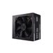 Cooler Master MWE 500 White V2 500W ATX Niet-modulair
