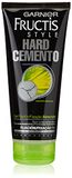 STYLE Garnier Fructis Style Hard Cement Gel Fixatief 200ml