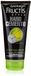 STYLE Garnier Fructis Style Hard Cement Gel Fixatief 200ml