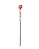 FISCHER 530559 Cilinderboor voor beton BL 10 x 400