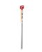 FISCHER 530559 Cilinderboor voor beton BL 10 x 400