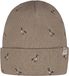 Barts Kinder Muts Vinson Beanie (Taupe)