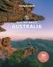 Best Lonely Planet Best Day Walks Australia 2nd Edition