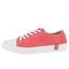 Andrea Conti Sneakers voor dames, sneakers voor dames, Koraal