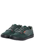 Vaude Bike Chaussures De Route Am Moab Gravity