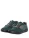 Vaude Bike Chaussures De Route Am Moab Gravity