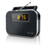 Muse M-081 R Noir