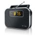 Muse M-081 R Noir