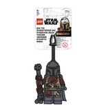 The Mandalorian™ breloque de sac