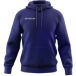 Givova Sweatshirt Nouveau