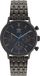 Adidas Originals montre, gris, pour hommes/femmes, modèle AOSY22017