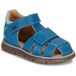 GBB GBB Platte sandalen SINCERE