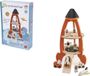 Tender Leaf Cosmic Rocket Set