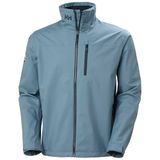 Helly Hansen Waterdichte jas Crew 2.0