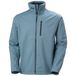Helly Hansen Waterdichte jas Crew 2.0