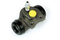 Brembo a12157 remdrukregelaar | Compatibel met: CHEVROLET CORSA Stufenheck, GM KOREA ESPERO, LANOS, LANOS Stufenheck, NEXIA, NEXIA Stufenheck, OPEL ASCONA C