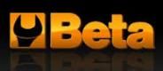 Beta 363R 900 - 003630290 Onderdelen kit