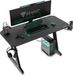SENSE7 Nomad Classic Gaming Bureau