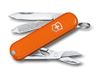 Victorinox Taschenmesser Classic SD Mango Tango