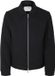 Selected Philip Jas Zwart M Man