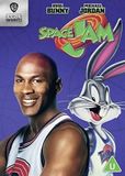 DE DVD Imports Default Brand Code Space Jam