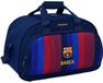 FC Barcelona Sac de sport - 40 x 24 x 23 cm - Polyester
