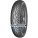 Mitas Touring Force-SC 110/90-12 TL 64P Roue avant