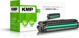 KMP Toner remplace Samsung CLT-M506L Compatible Magenta 3500 pages SA-T66