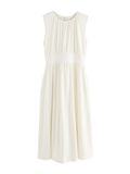 Next Zomerjurk crème