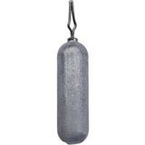 Berkley Vleesetende pellets Drop shot (x3)
