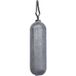 Berkley Vleesetende pellets Drop shot (x3)