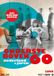 Ondersteboven De Jaren 60 In Nederland / Livre / 1960