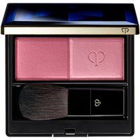 Clé de Peau Beauté Blush Unisex 6.0g Roségoud