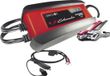 Schumacher Chargeur de batterie 6 et 12V - 2 A SPI2