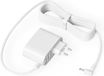 Philips - Avent 6V babyfoon oplader voeding oplaadkabel