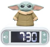 Lexibook Star Wars Grogu nachtlampje