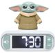 Lexibook Star Wars Grogu nachtlampje