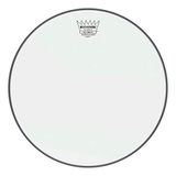 Remo Schlagzeugfell Classic Fit Ambassador Snaredrum Resonanz 13" CL-0113-SA