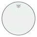 Remo Schlagzeugfell Classic Fit Ambassador Snaredrum Resonanz 13" CL-0113-SA