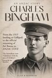 Charles Bingham : Une histoire ANZAC, Livre de poche